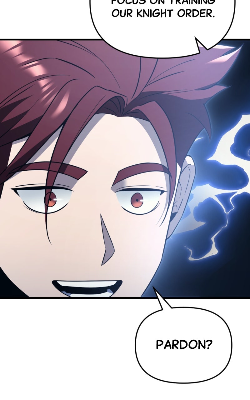 Read A Flame Reborn EN Manga Online