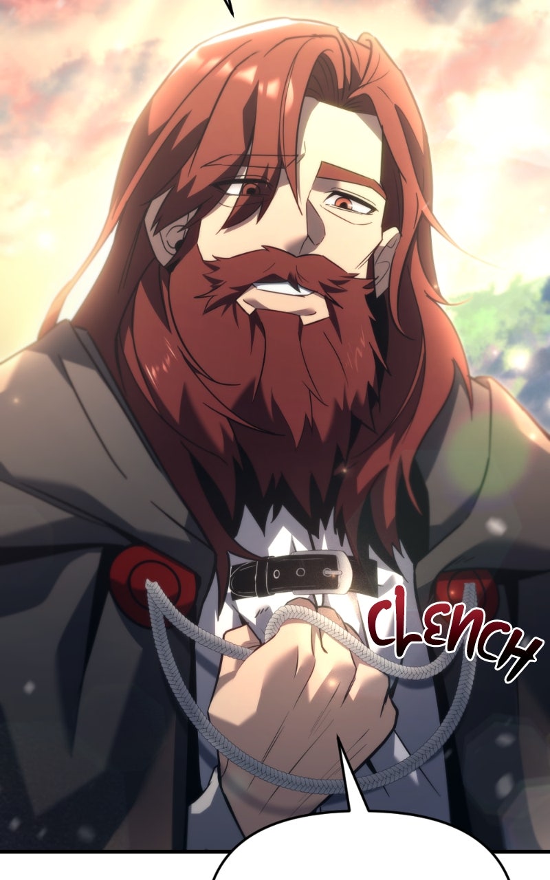 Read A Flame Reborn EN Manga Online