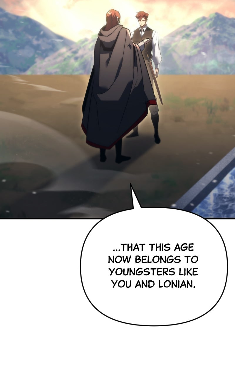 Read A Flame Reborn EN Manga Online