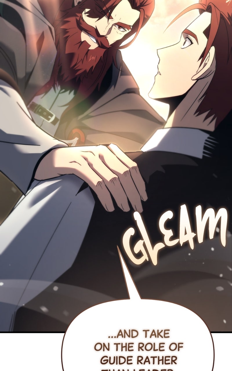 Read A Flame Reborn EN Manga Online