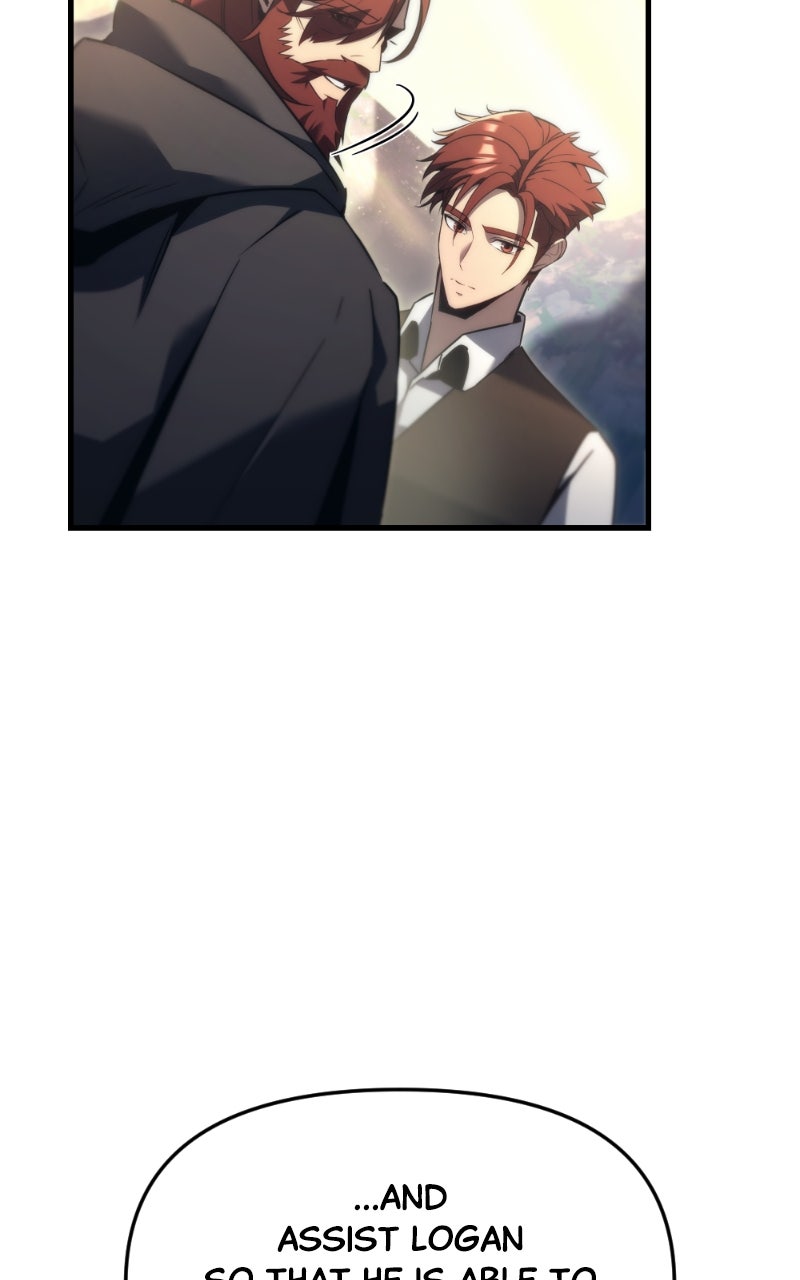 Read A Flame Reborn EN Manga Online