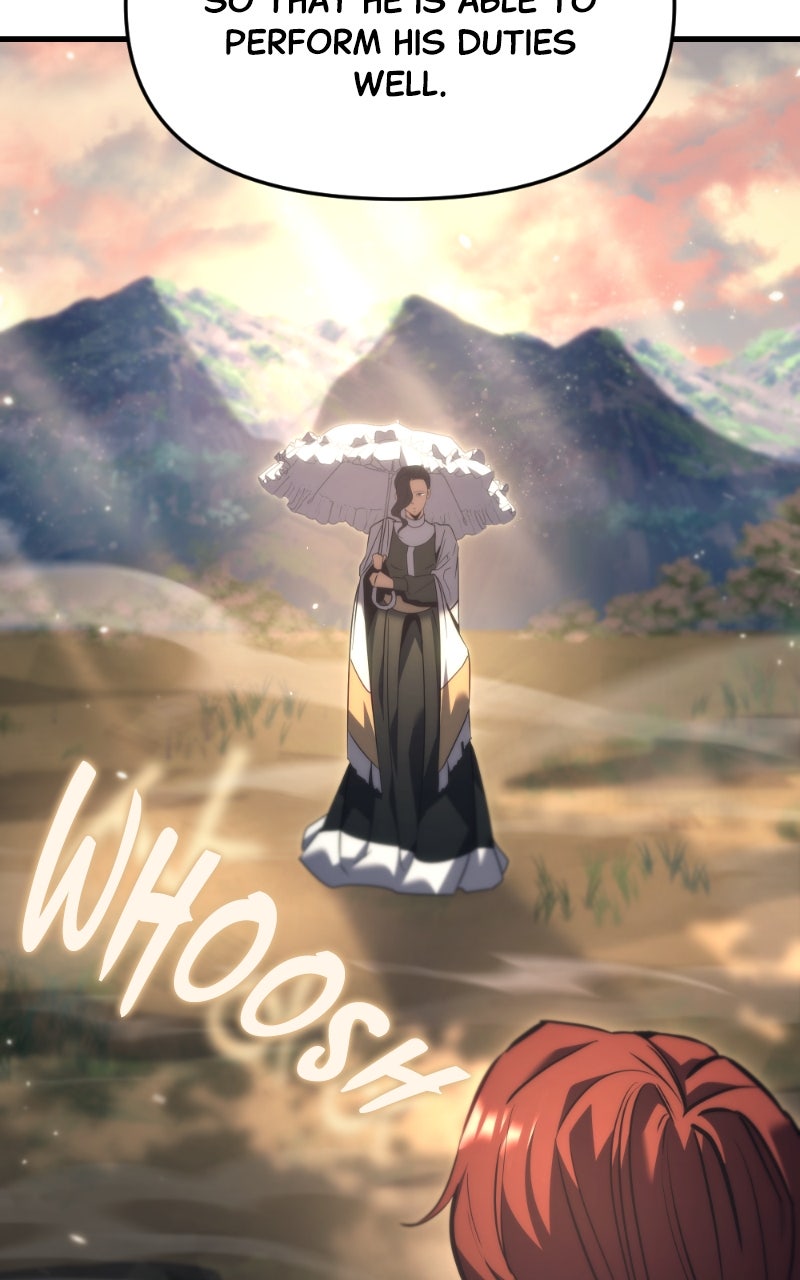 Read A Flame Reborn EN Manga Online