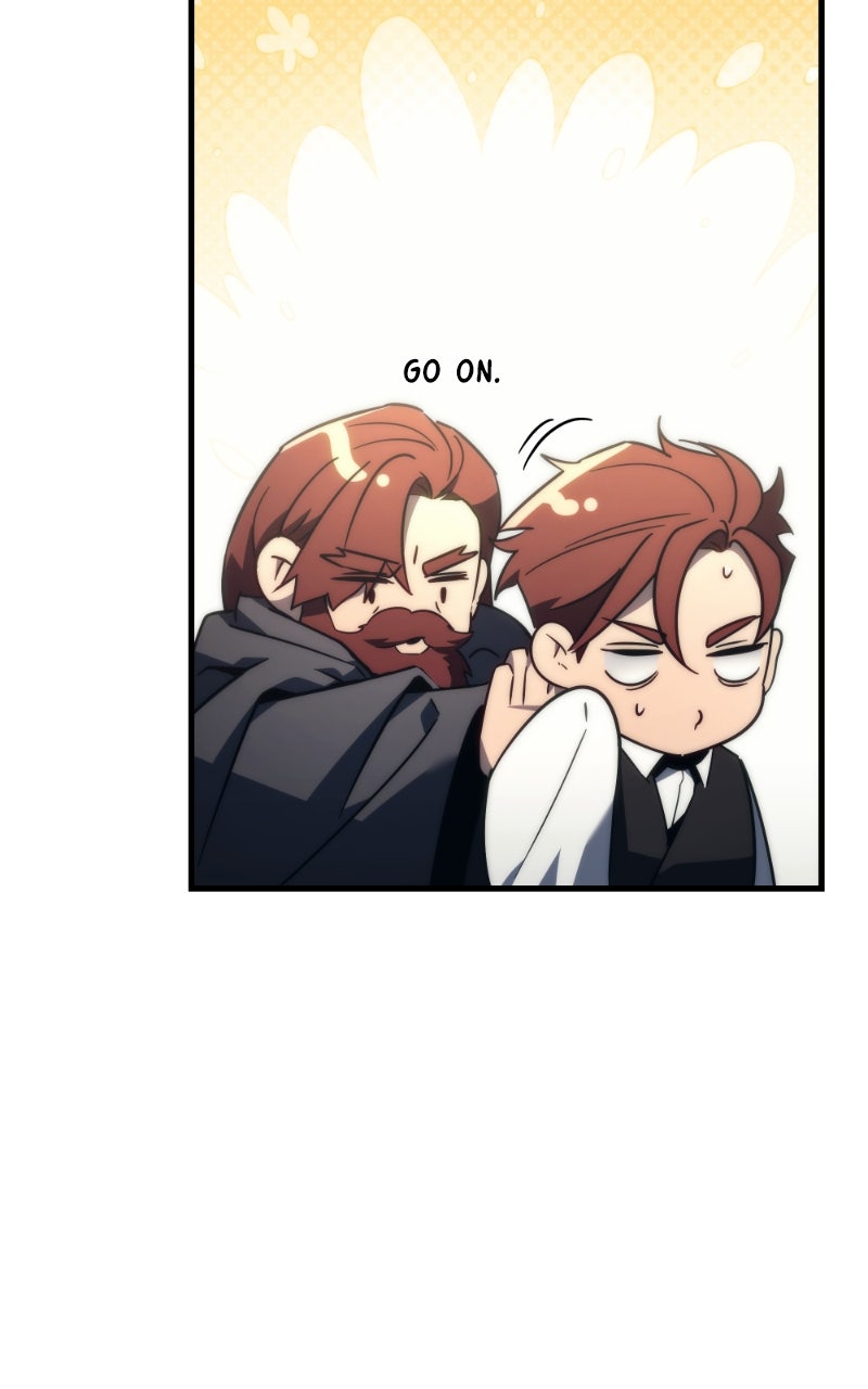 Read A Flame Reborn EN Manga Online