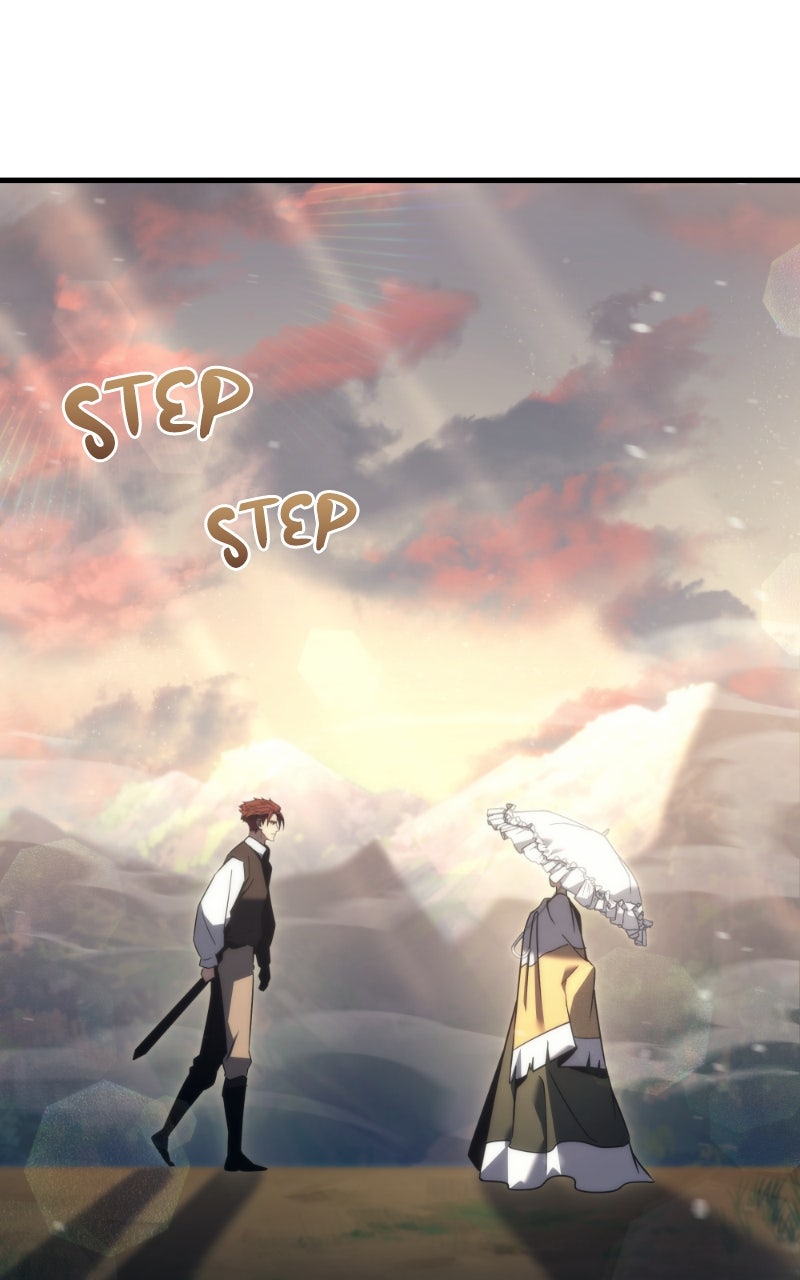 Read A Flame Reborn EN Manga Online