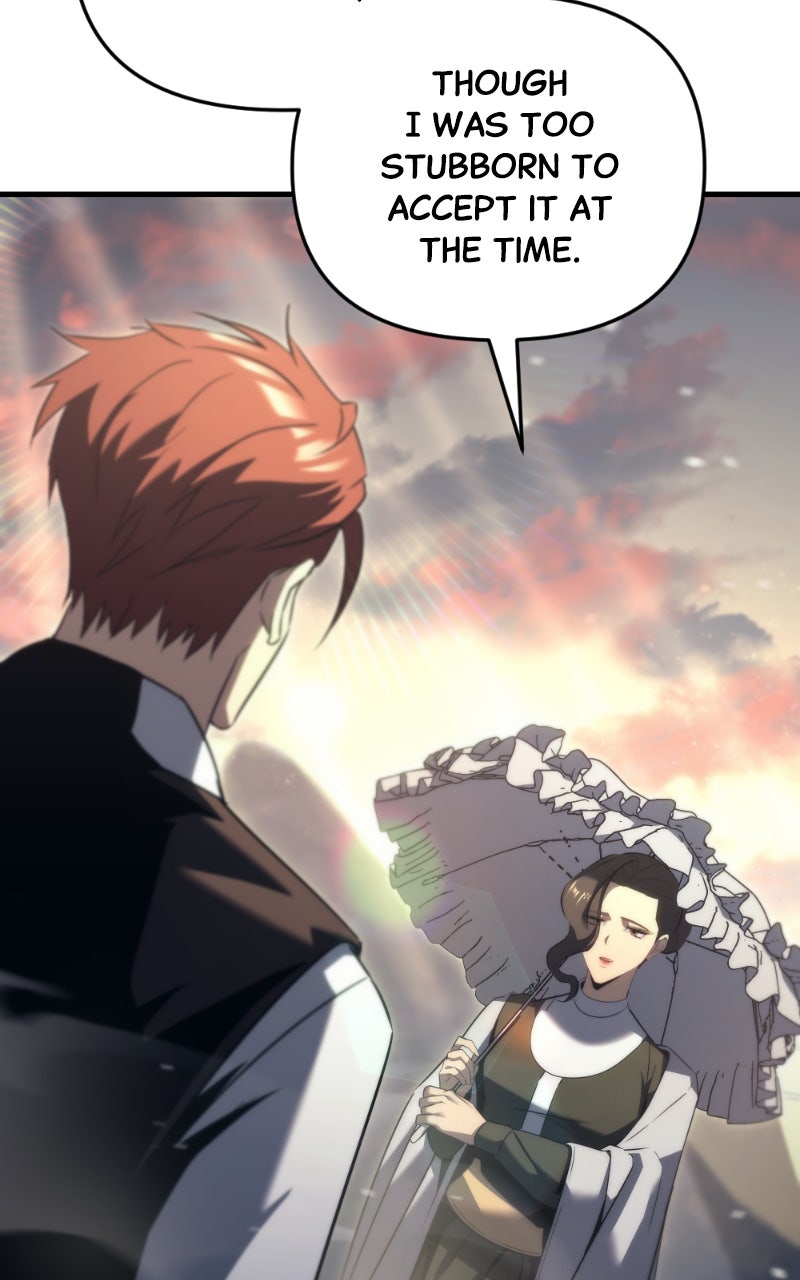 Read A Flame Reborn EN Manga Online