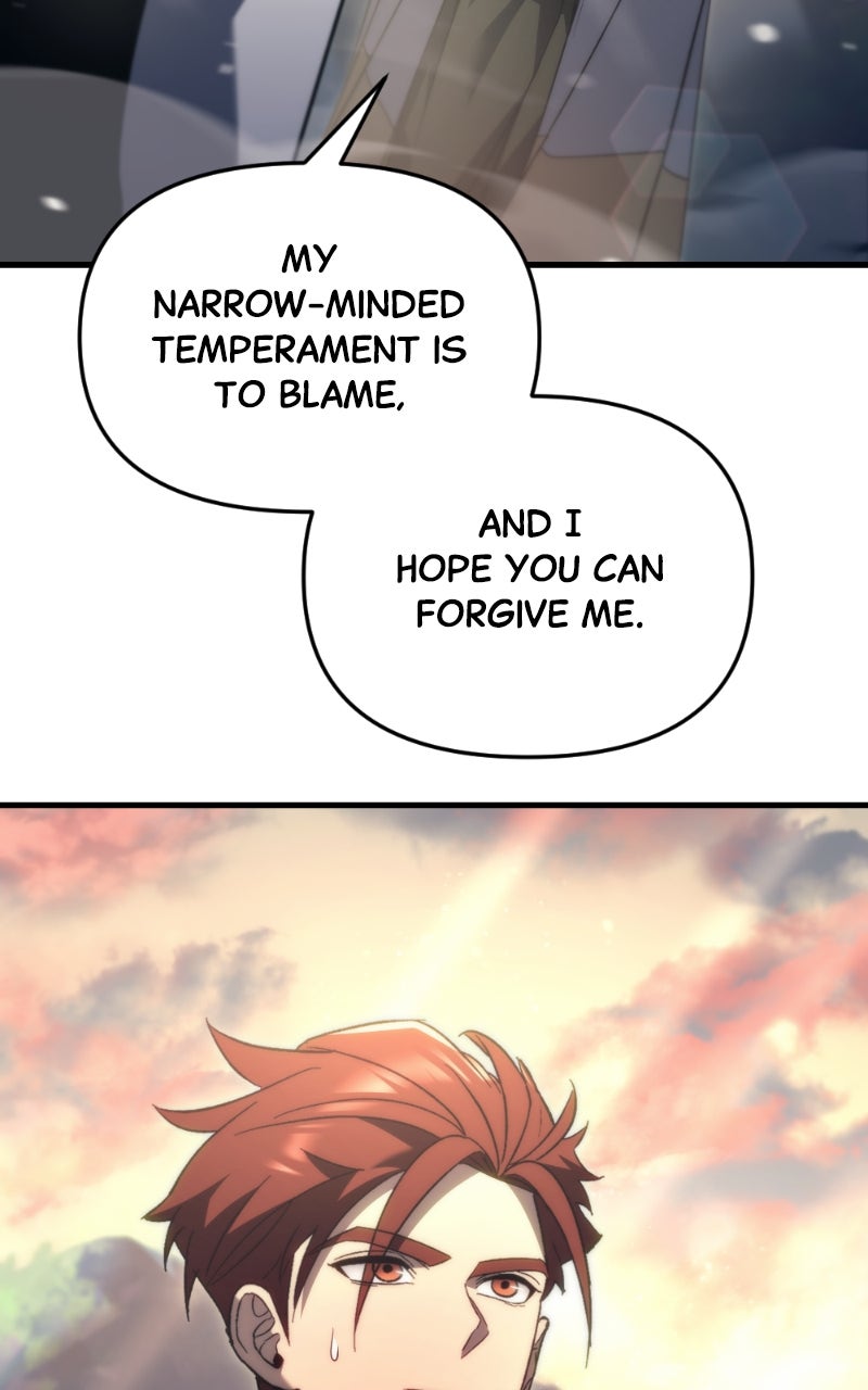 Read A Flame Reborn EN Manga Online