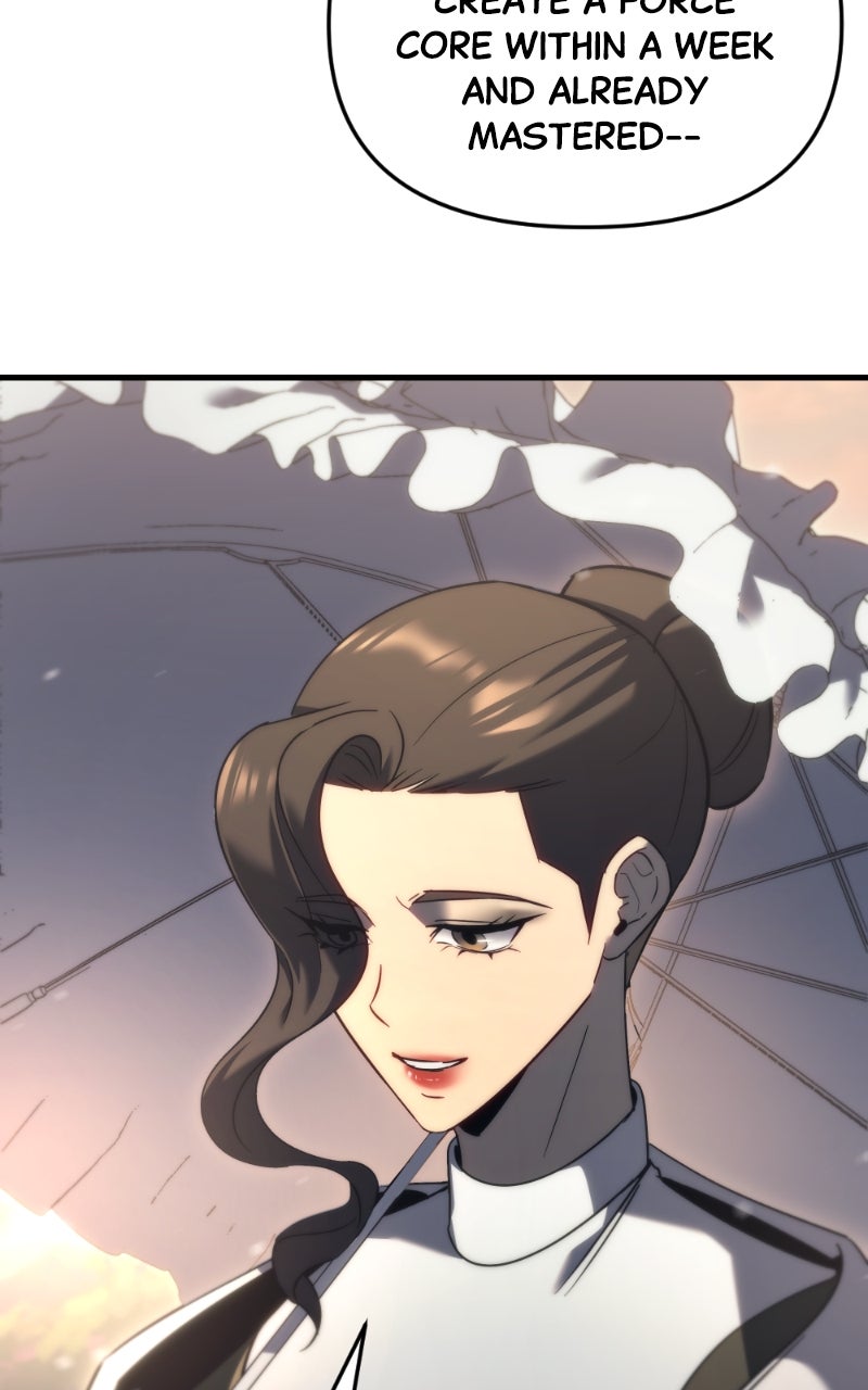 Read A Flame Reborn EN Manga Online