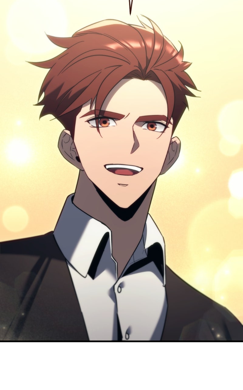 Read A Flame Reborn EN Manga Online