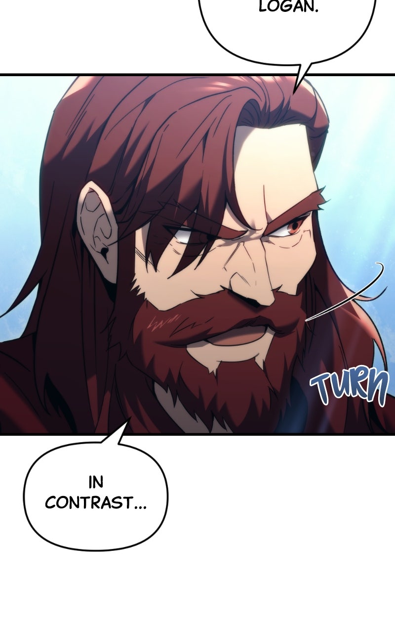 Read A Flame Reborn EN Manga Online