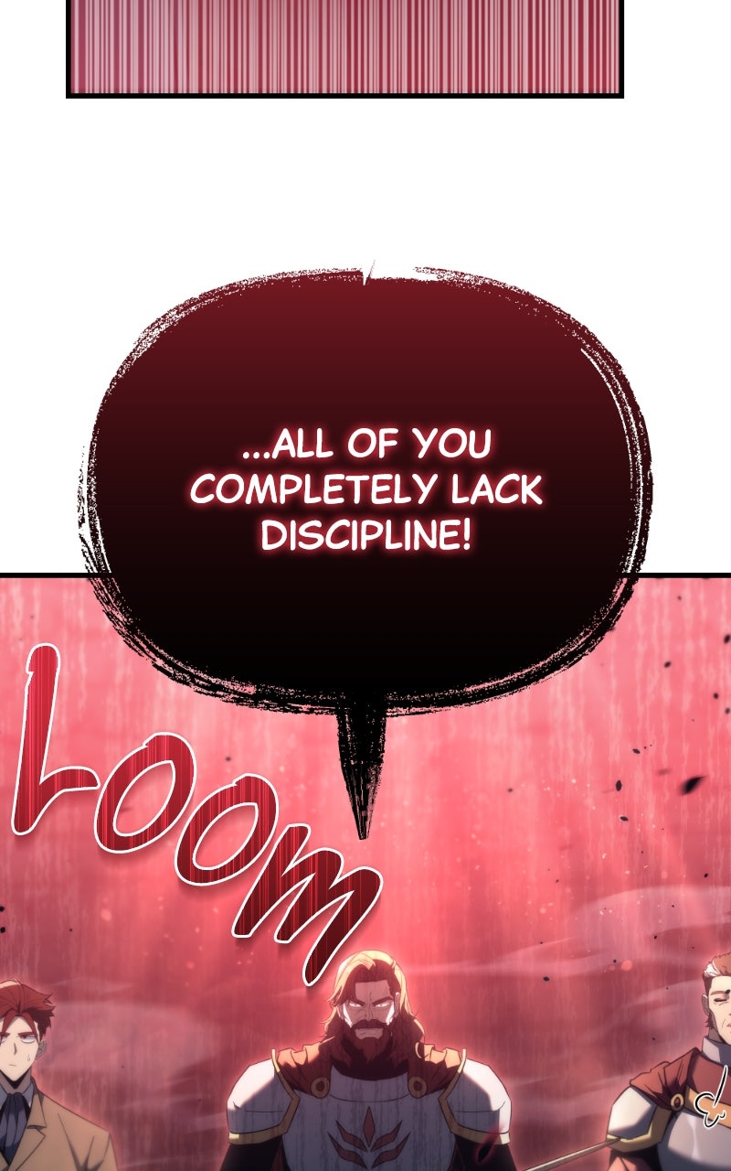 Read A Flame Reborn EN Manga Online