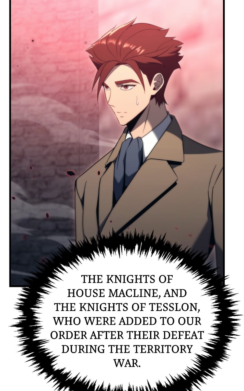 Read A Flame Reborn EN Manga Online