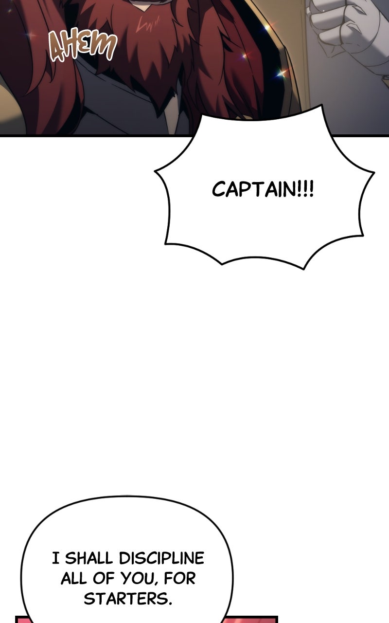 Read A Flame Reborn EN Manga Online