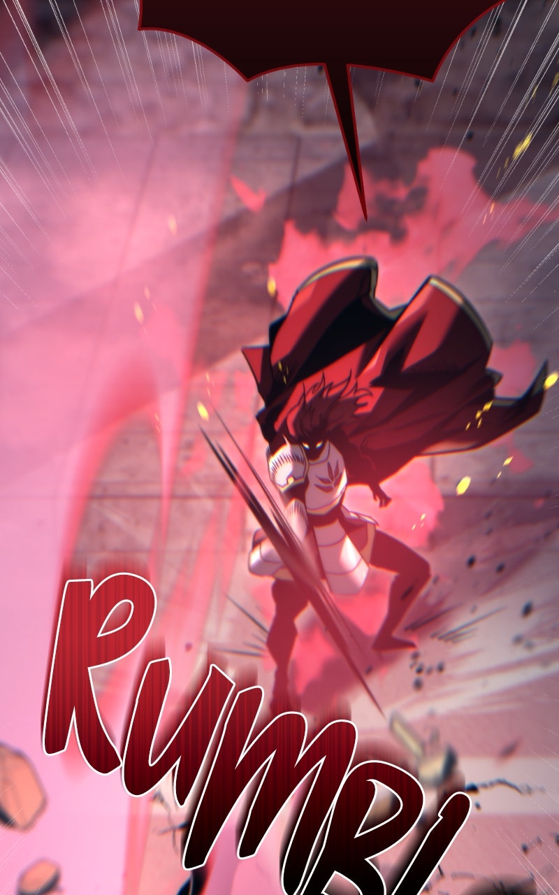 Read A Flame Reborn EN Manga Online