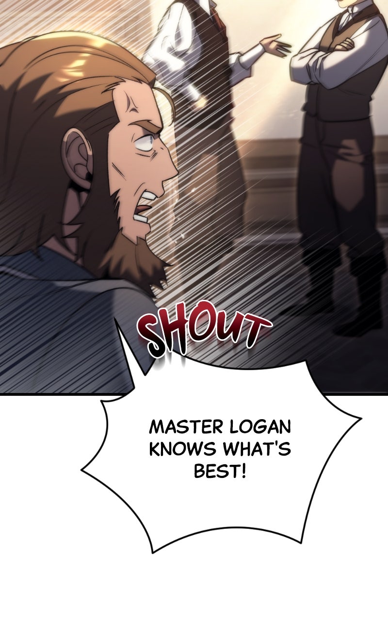 Read A Flame Reborn EN Manga Online