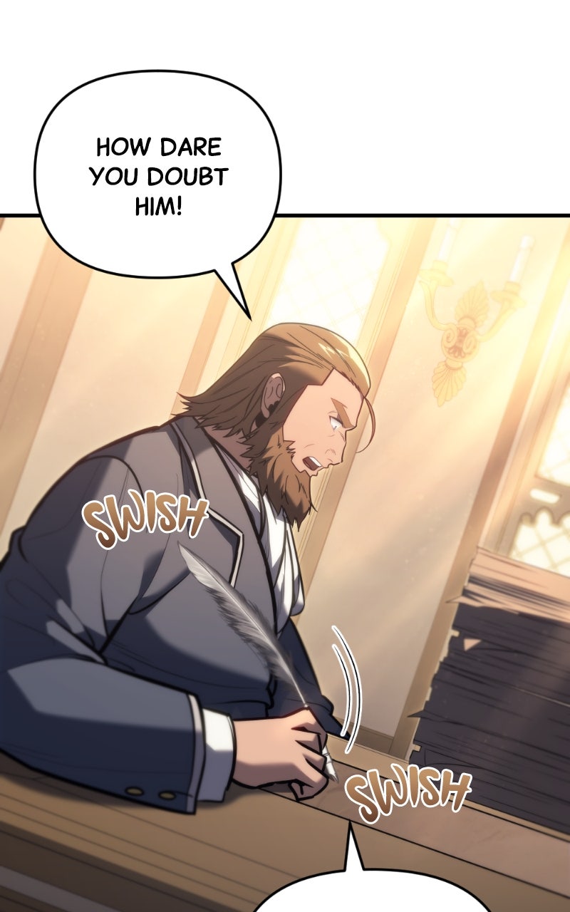 Read A Flame Reborn EN Manga Online