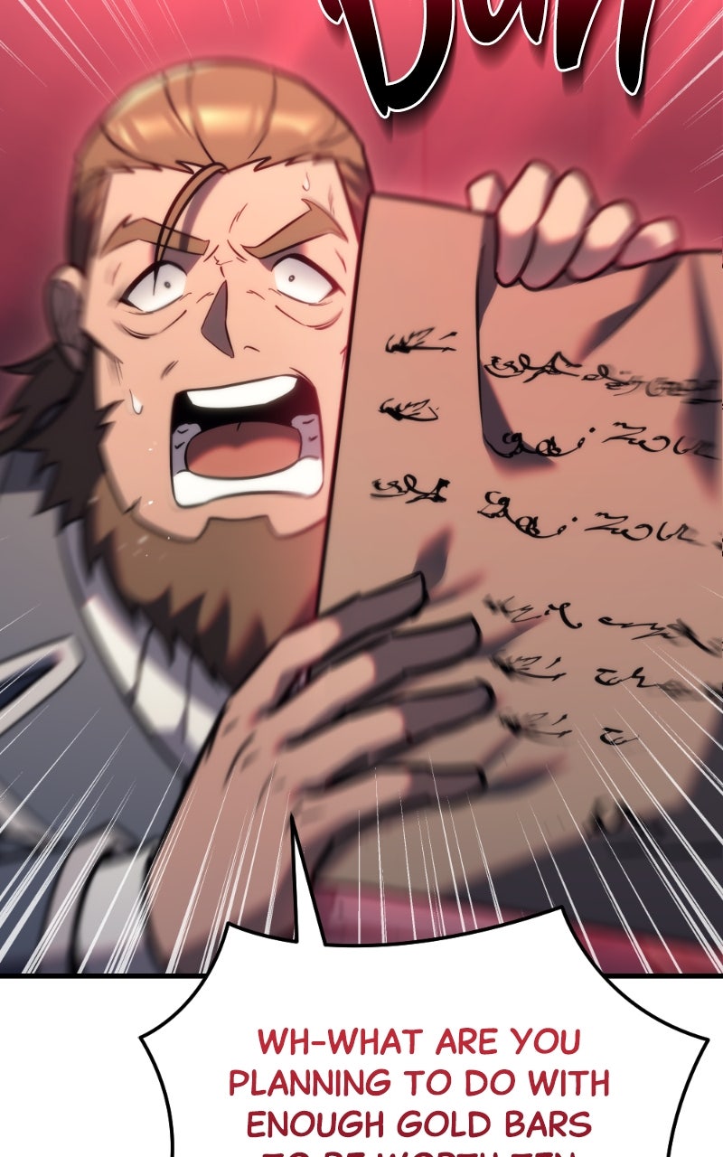 Read A Flame Reborn EN Manga Online