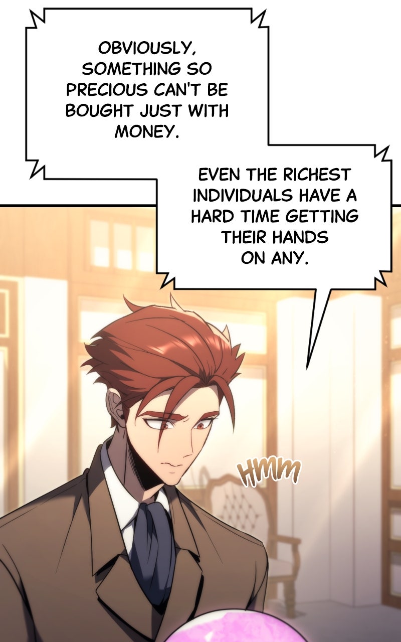 Read A Flame Reborn EN Manga Online