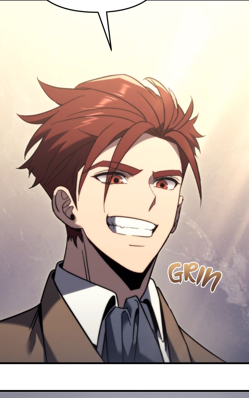 Read A Flame Reborn EN Manga Online