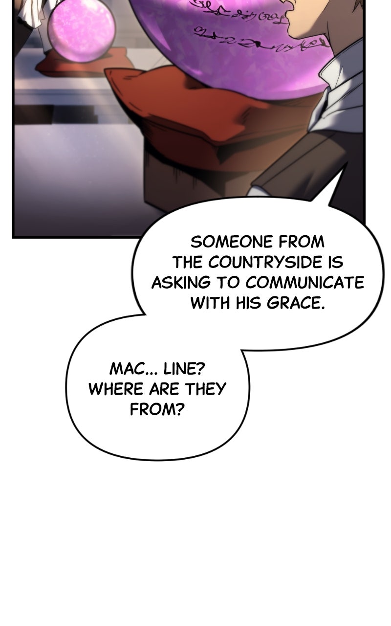 Read A Flame Reborn EN Manga Online