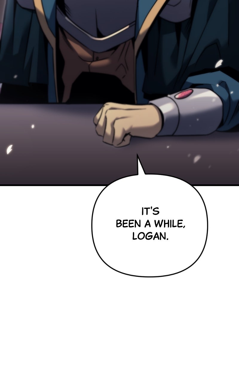 Read A Flame Reborn EN Manga Online