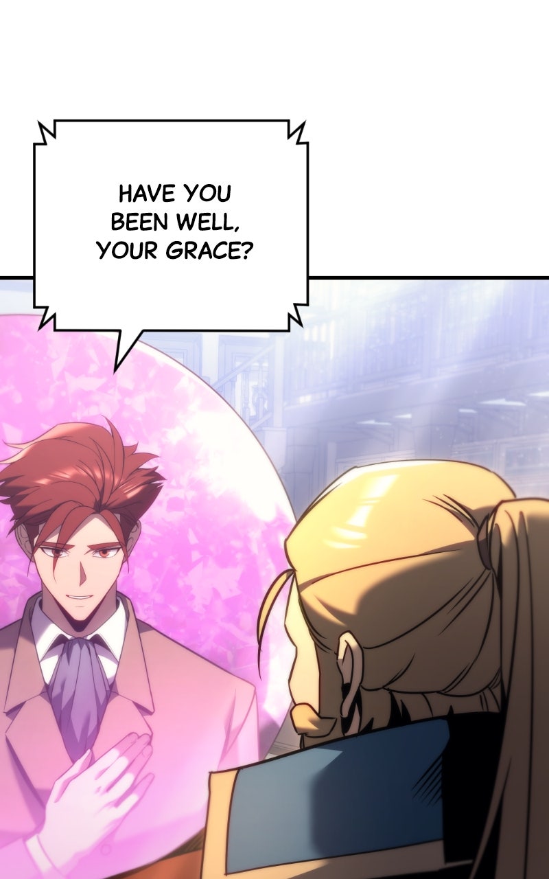 Read A Flame Reborn EN Manga Online