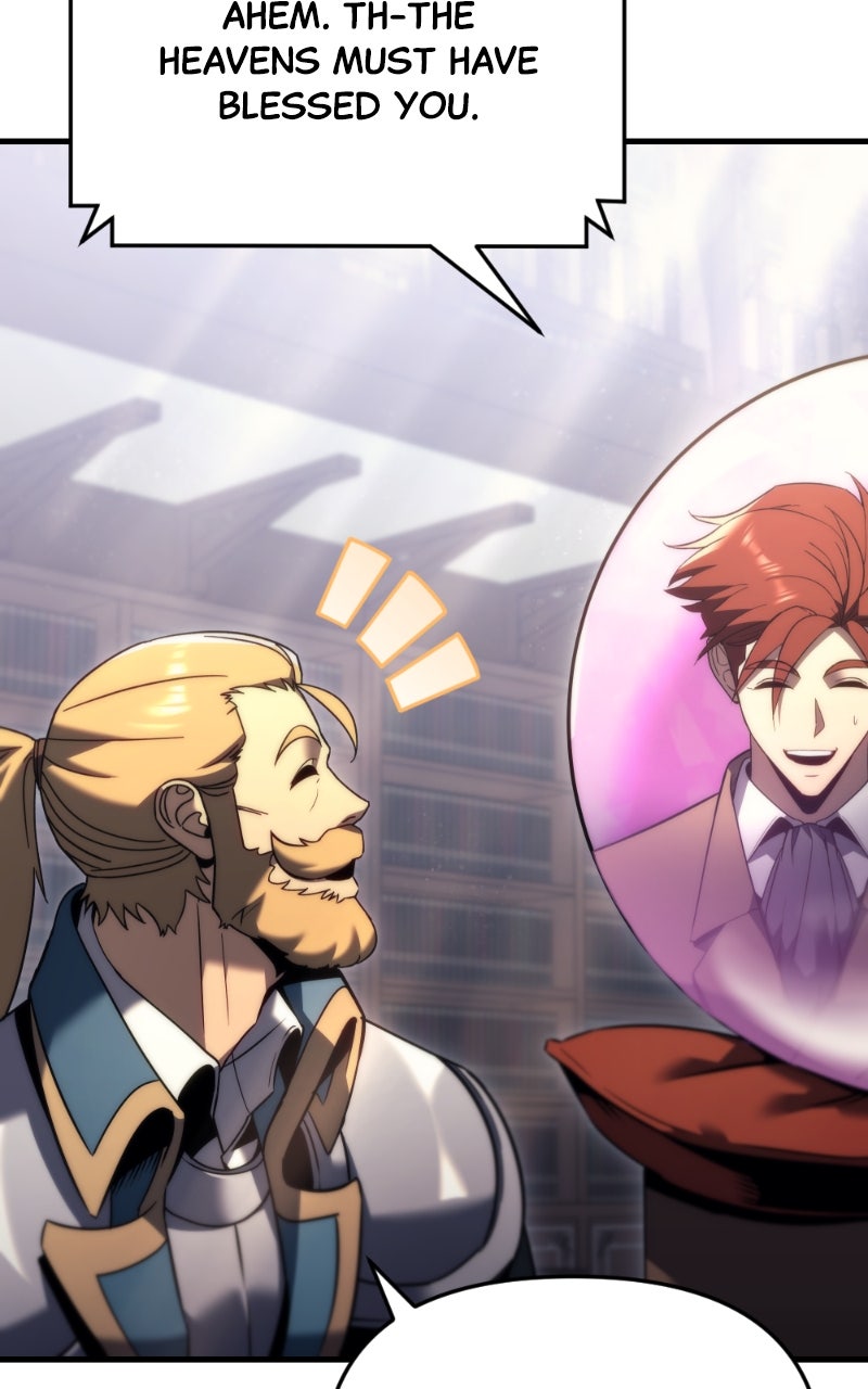 Read A Flame Reborn EN Manga Online