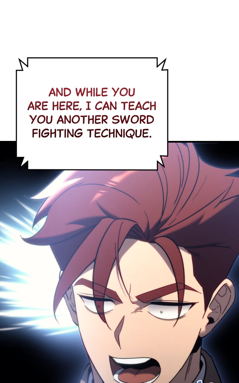 Read A Flame Reborn EN Manga Online