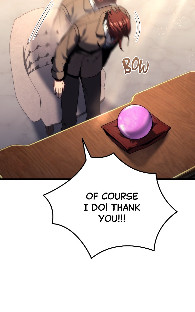 Read A Flame Reborn EN Manga Online