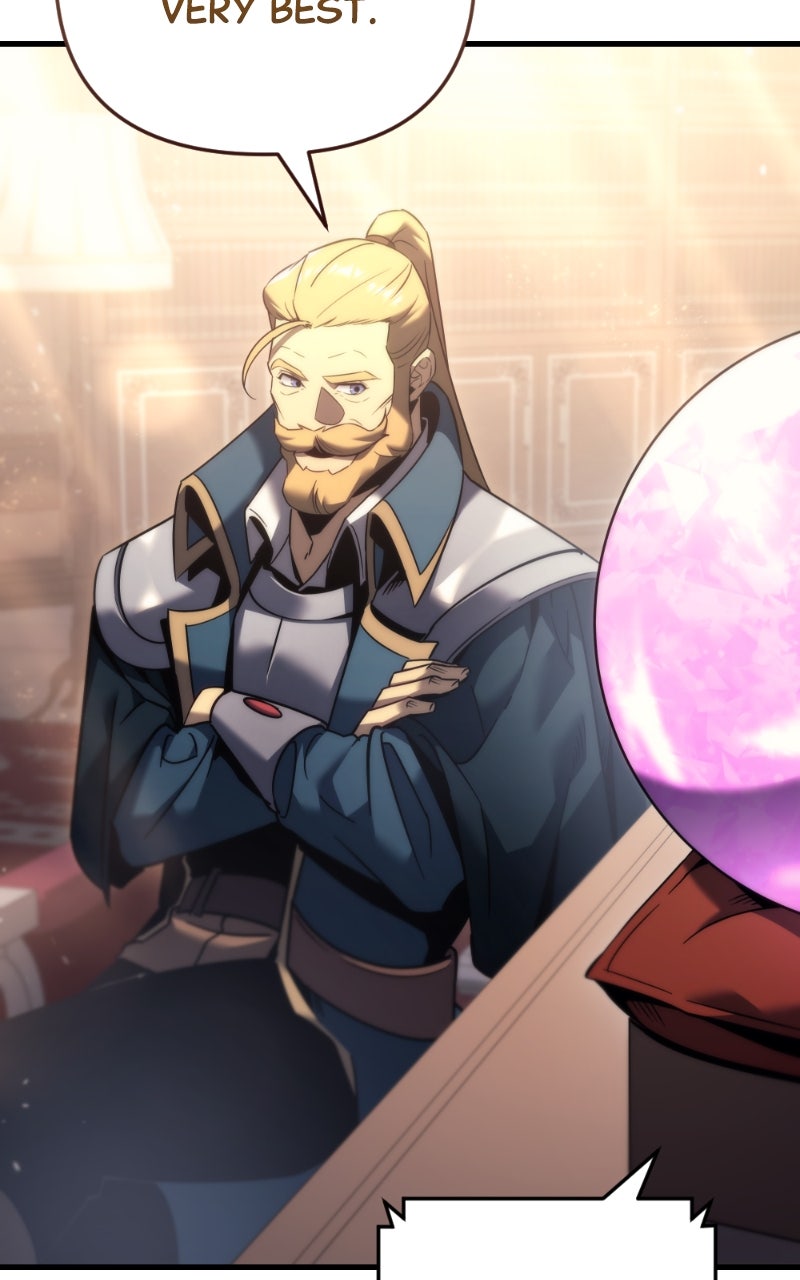 Read A Flame Reborn EN Manga Online