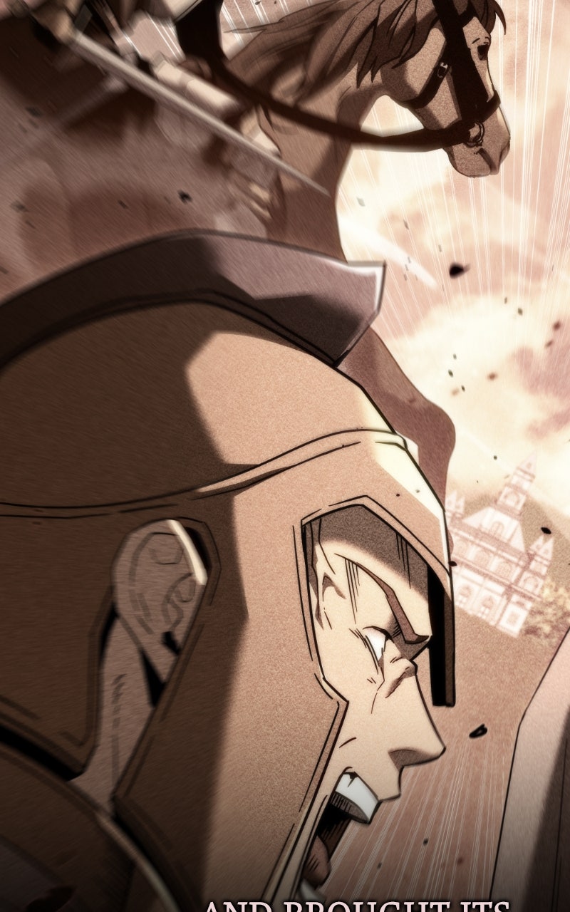 Read A Flame Reborn EN Manga Online