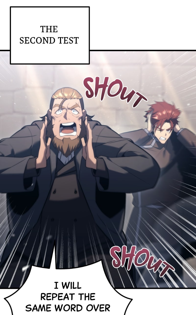 Read A Flame Reborn EN Manga Online