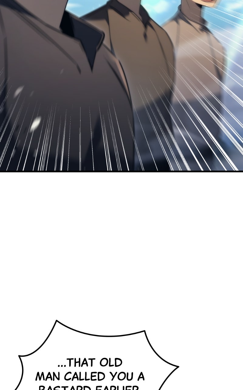 Read A Flame Reborn EN Manga Online