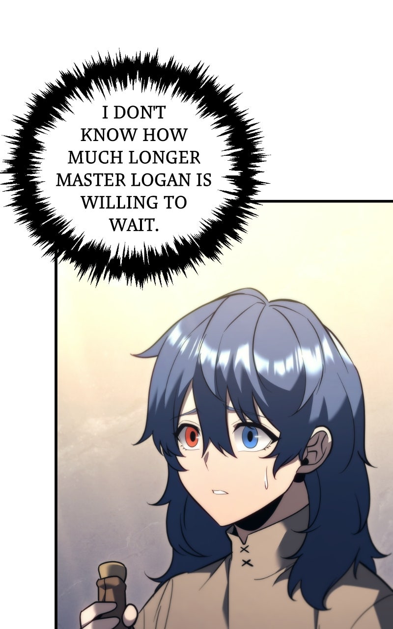 Read A Flame Reborn EN Manga Online