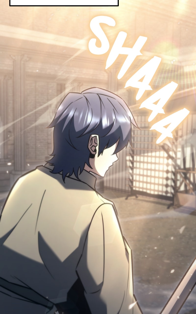 Read A Flame Reborn EN Manga Online