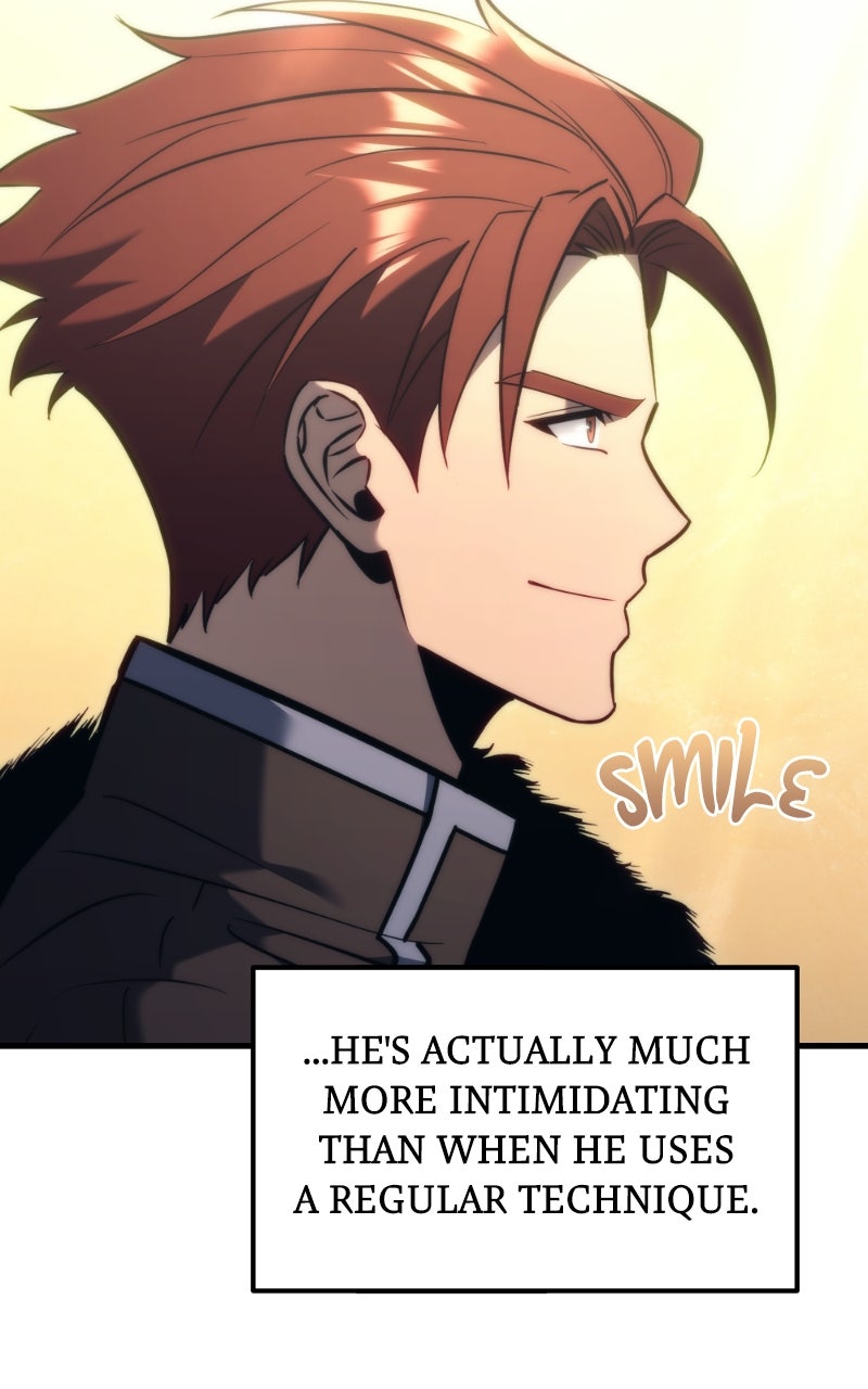 Read A Flame Reborn EN Manga Online