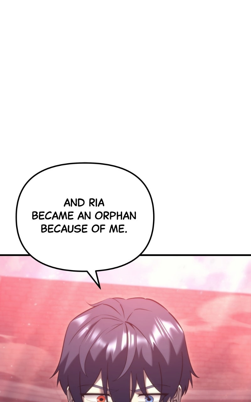 Read A Flame Reborn EN Manga Online