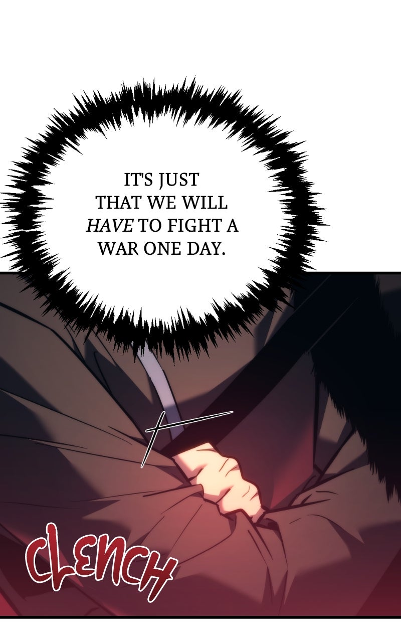 Read A Flame Reborn EN Manga Online