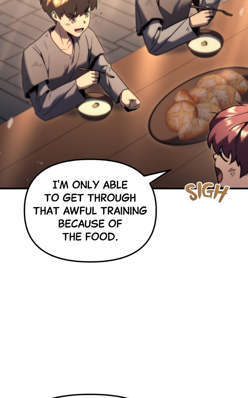 Read A Flame Reborn EN Manga Online