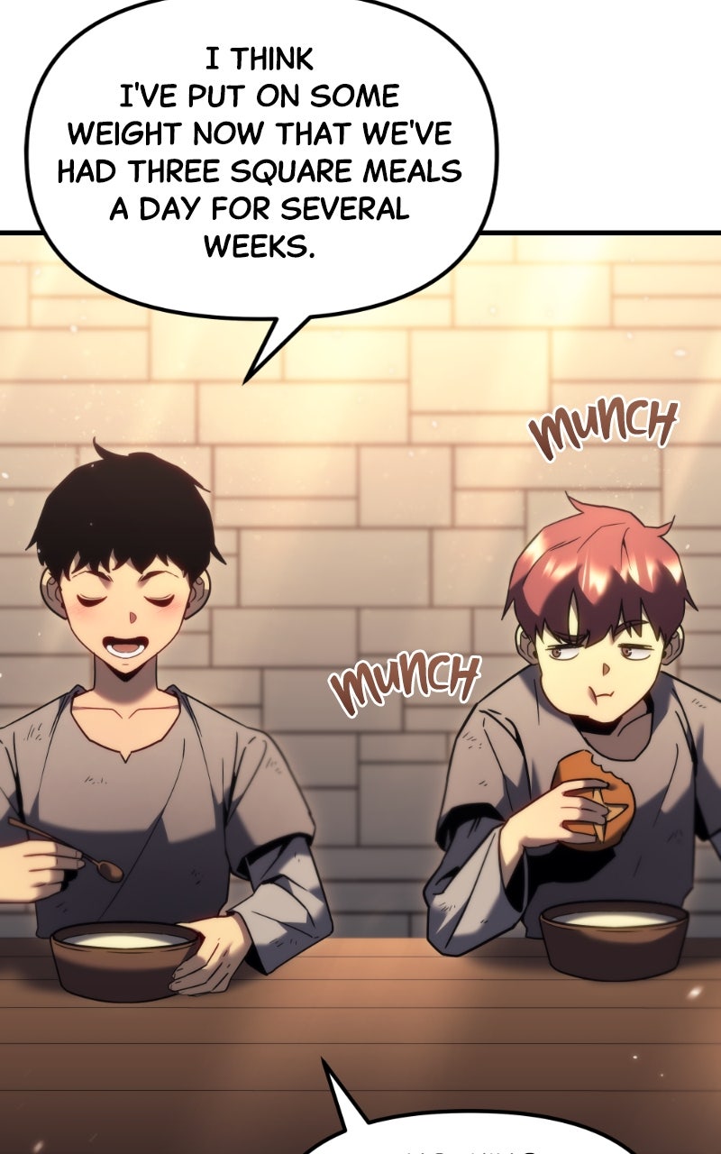 Read A Flame Reborn EN Manga Online