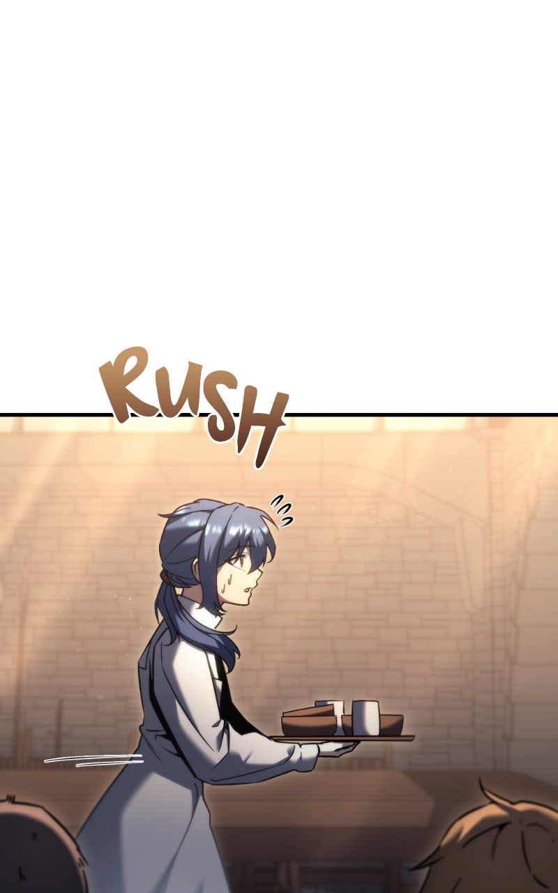 Read A Flame Reborn EN Manga Online