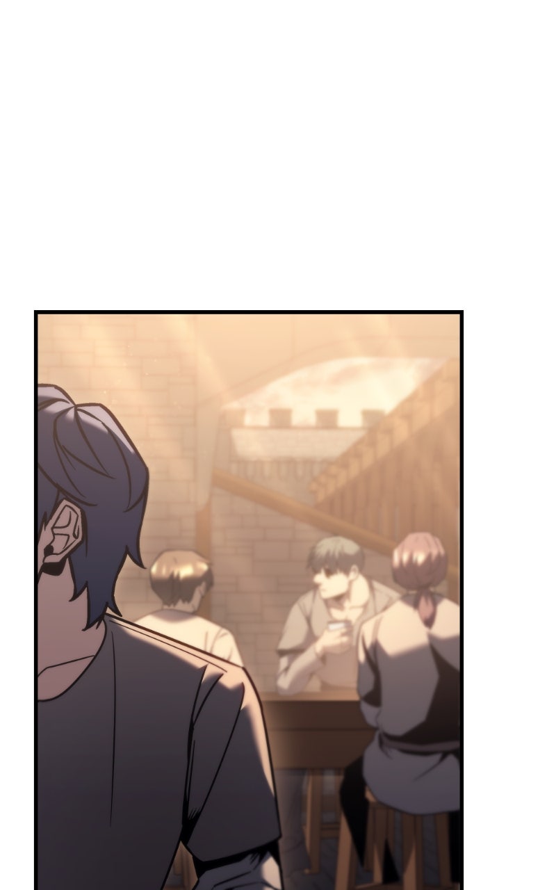 Read A Flame Reborn EN Manga Online