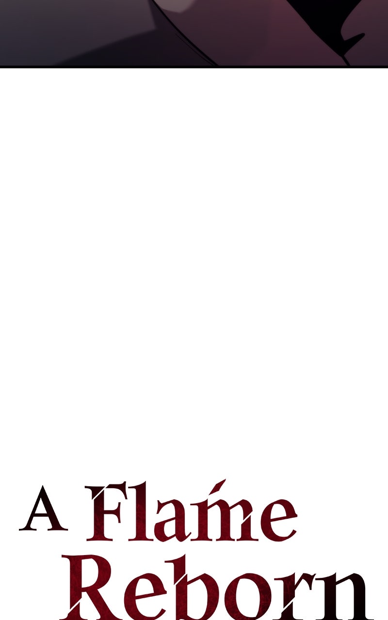 Read A Flame Reborn EN Manga Online