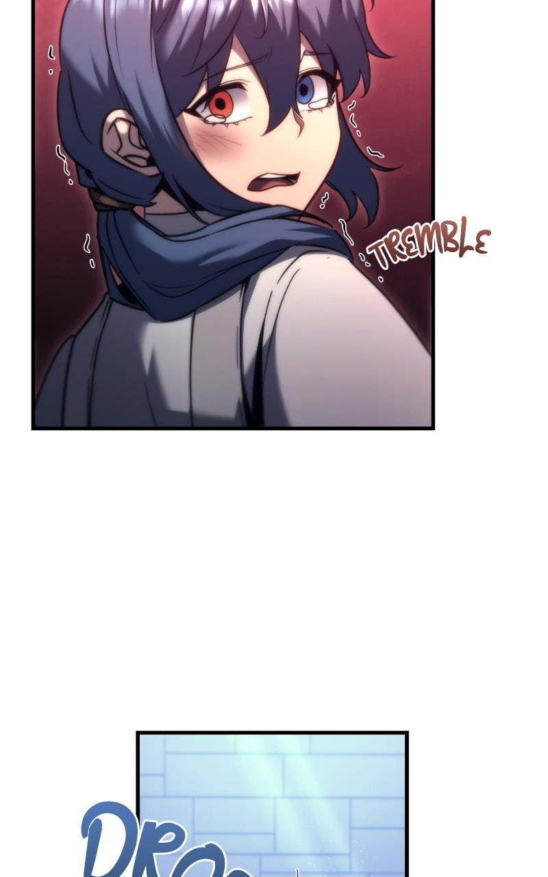 Read A Flame Reborn EN Manga Online