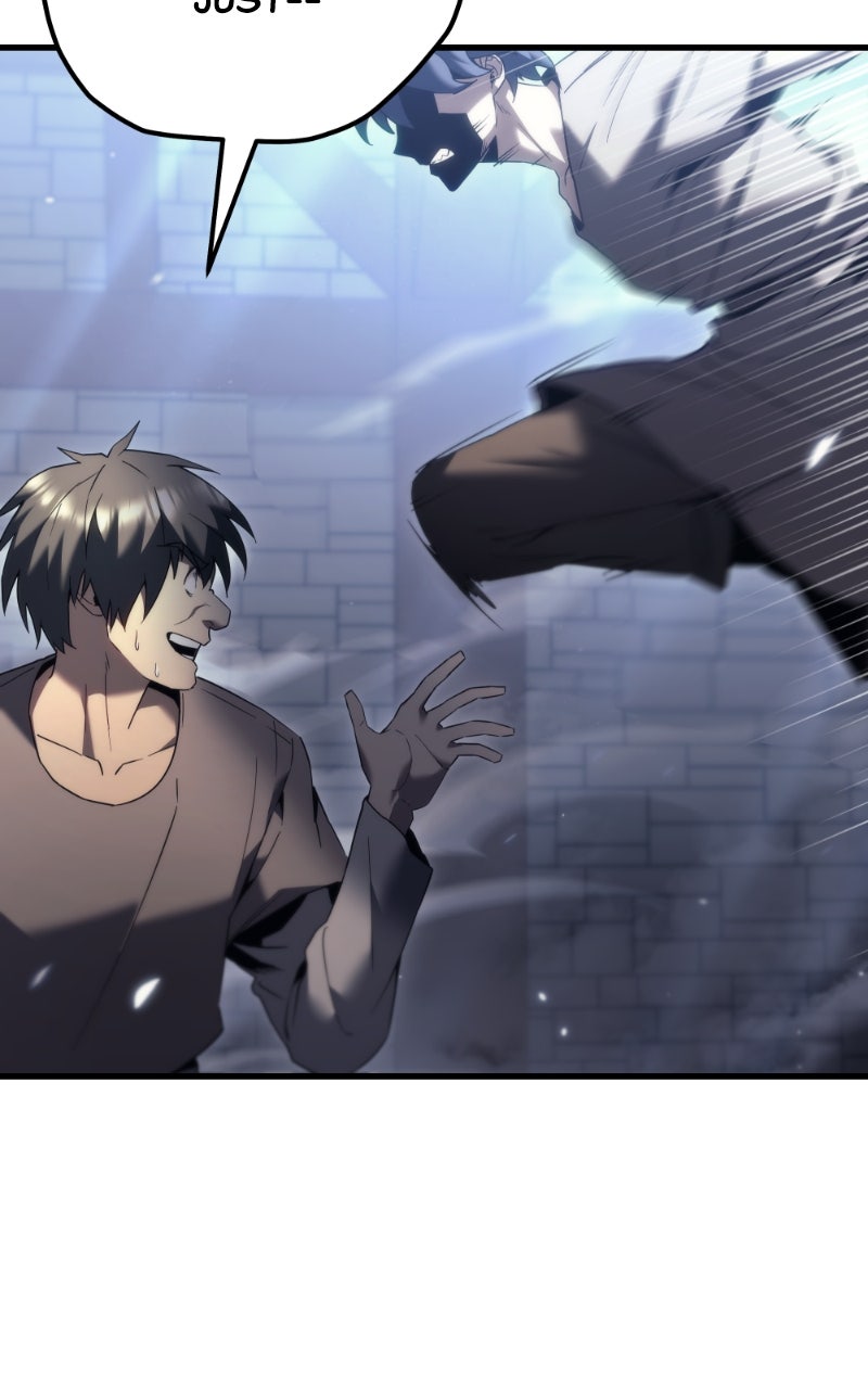 Read A Flame Reborn EN Manga Online