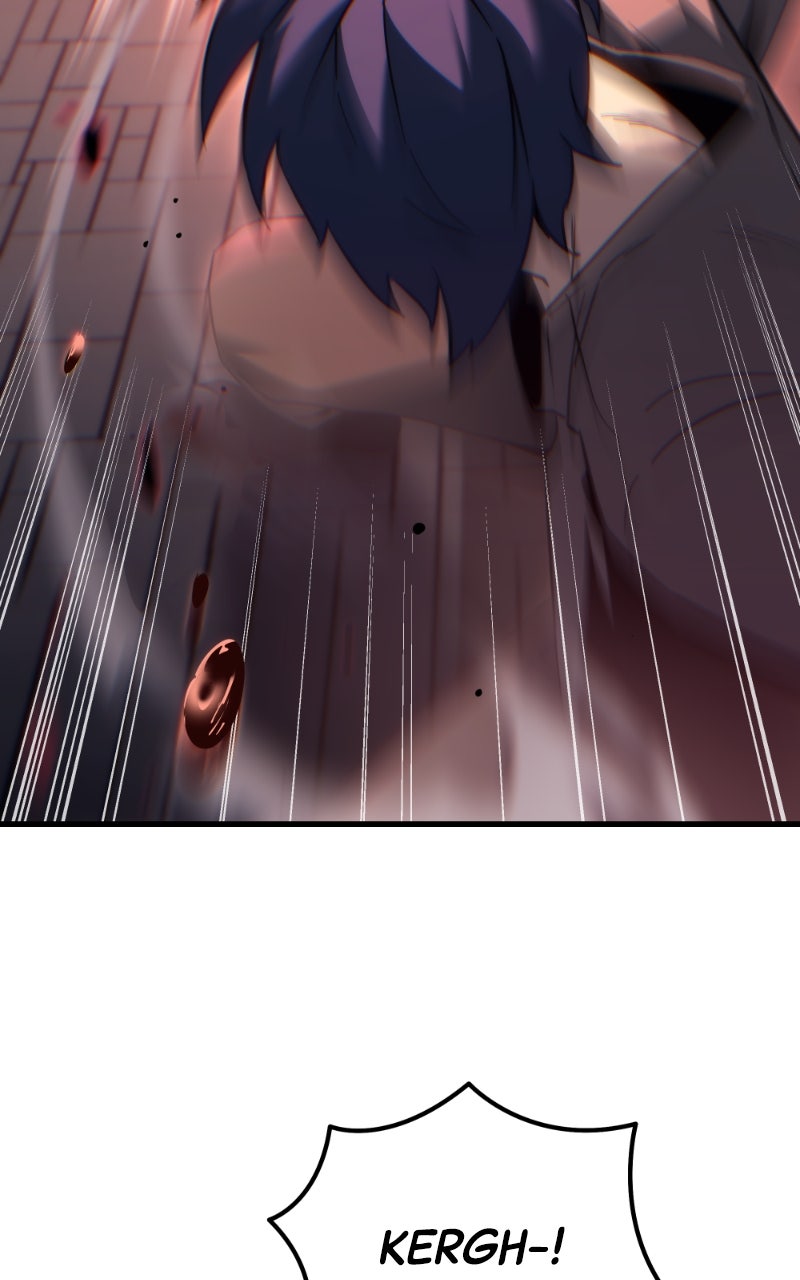 Read A Flame Reborn EN Manga Online