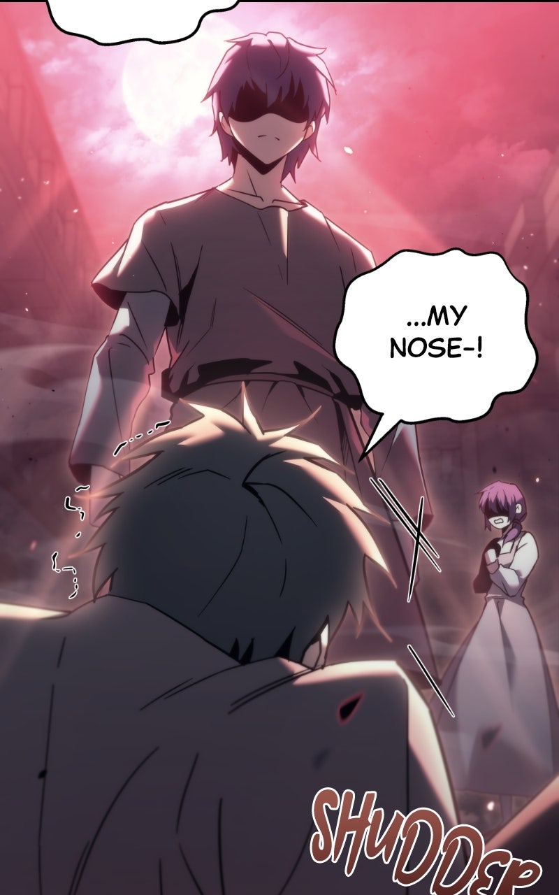 Read A Flame Reborn EN Manga Online