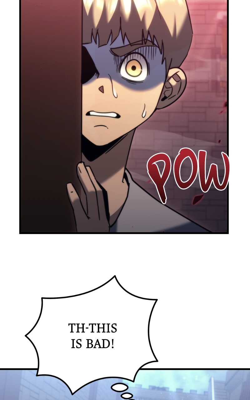 Read A Flame Reborn EN Manga Online