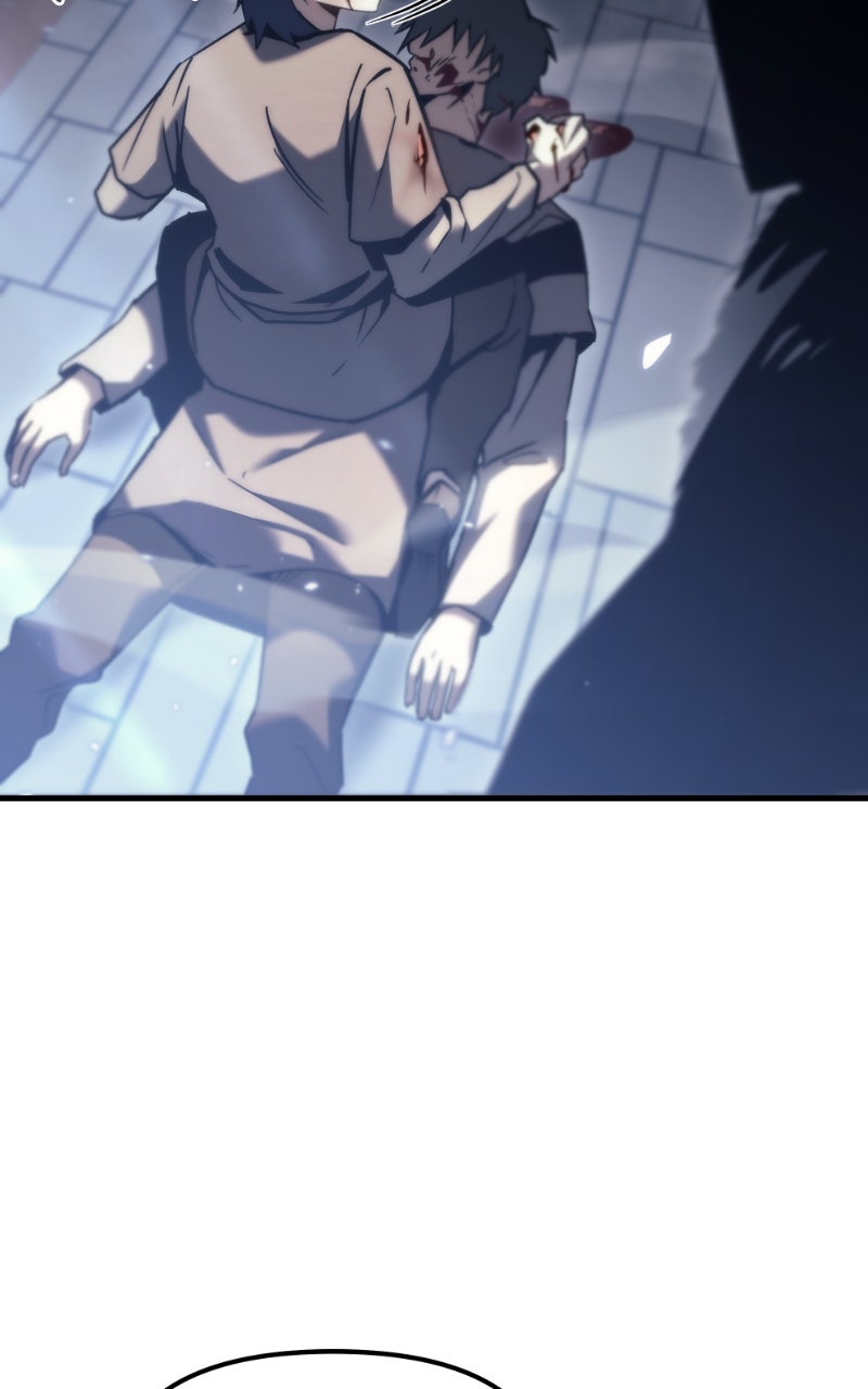 Read A Flame Reborn EN Manga Online