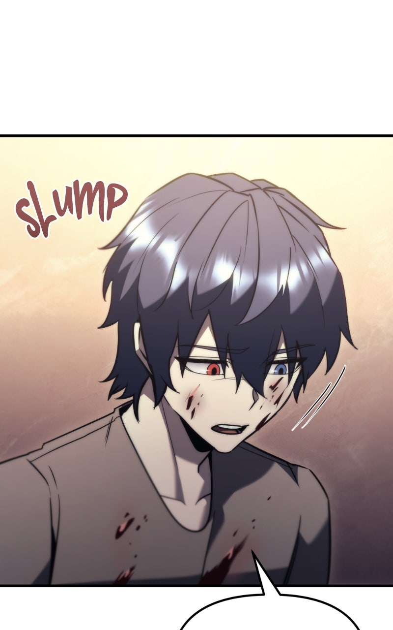 Read A Flame Reborn EN Manga Online