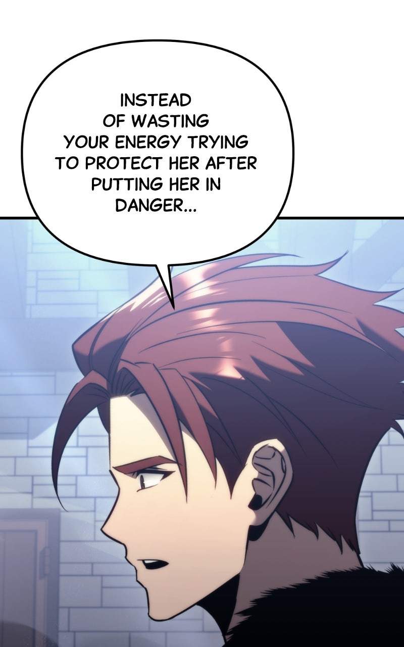 Read A Flame Reborn EN Manga Online